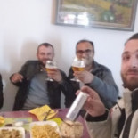 Pik-nik Piatti