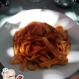 Trattoria La Torre Da Peppe Ole Se Magna Nourriture