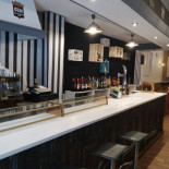 1830 Cibo