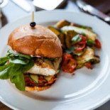 Windsor Cibo