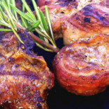 Cha Essen