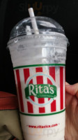 Rita's Of Old Bridge Nj inside