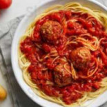 Fazoli's Cibo