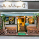Caffeval.bagni Esterno