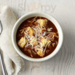 Panera Bread Cibo