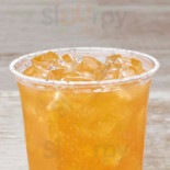 Panera Bread Cibo