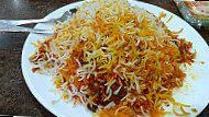 Student Biryani food