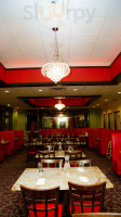 Bawarchi Biryanis Indian Cuisine food