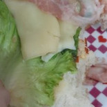 30 E Lode Cibo