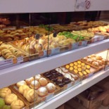 CoCo Cibo