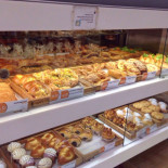 CoCo Cibo