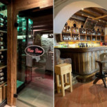 Wine Dine Essen