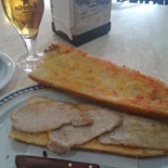 Tereca Cibo