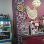 Tereca Cibo