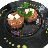 Meat View Cibo