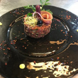 Meat View Cibo