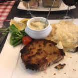 L’Échalote Cibo