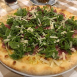 Da Giamma Cibo