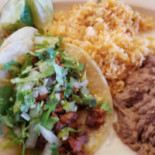 Tacote Cibo