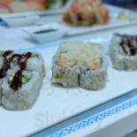Bonsai 3 Cibo