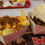 Bob's Cibo