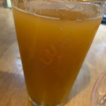 Eddie Mcstiff's Cibo