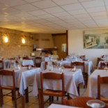 Les Aurières Cibo
