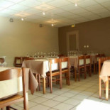 Les Aurières Cibo
