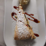 L'autobus Cibo