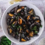 L’envol Cibo
