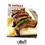 Pollo'n Nourriture