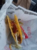 Del Taco. #912 food