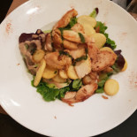 Epices Et Tout Cibo