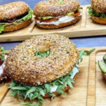 Papiito Burger Cibo