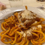Locanda Mirella Comida