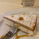 Locanda Mirella Comida