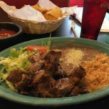 El Riacho Cibo