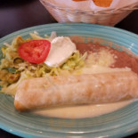 El Riacho Cibo