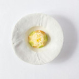 Jan Cibo