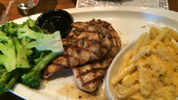 TGI FRIDAYS - Front Royal food