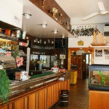 Pizzeria Da Rocco Nourriture