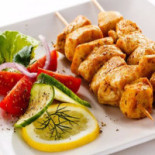 Sidun Cibo