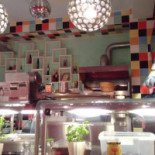 Maquillage Hannover Beautibeful Cibo