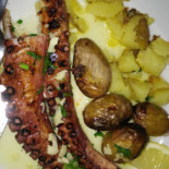 Magricos Cibo