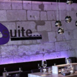 La Suite Cibo