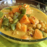Frischfutter München Cibo