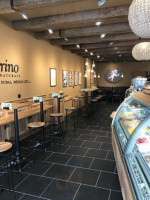 Amorino Mannheim food