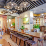 Pho Co Cibo