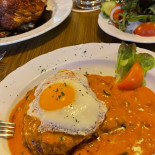 Löwe Cibo