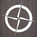 Crosswinds Restaurant Bar Cibo